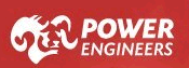 Power Eng